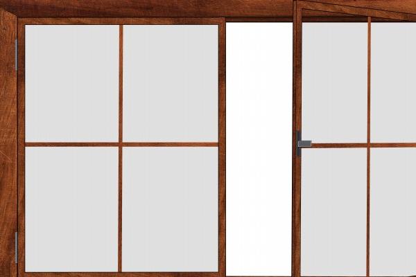 梦到了考试得分什么预兆