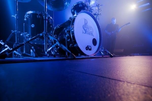 梦见鸡鸭屎会有什么预兆