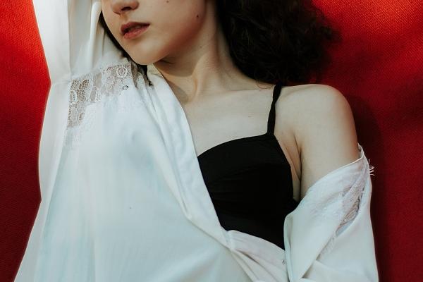 梦到了买果冻是什么意思？