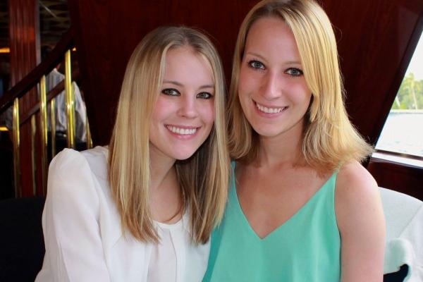 梦见养蝉是吉兆吗?