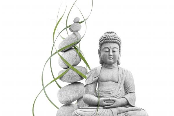 梦到和自己妈妈吵架是什么预兆