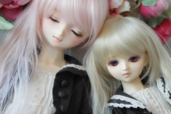 梦见好多手是什么预兆