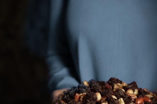 梦到了吃到蟑螂什么寓意