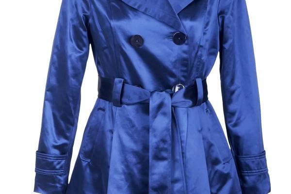 梦到给老婆买衣服是不是好的征兆呢