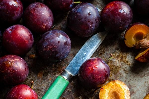 梦见土塌了有什么意思