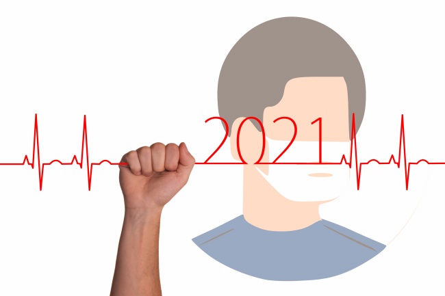 梦到挂彩预示了什么