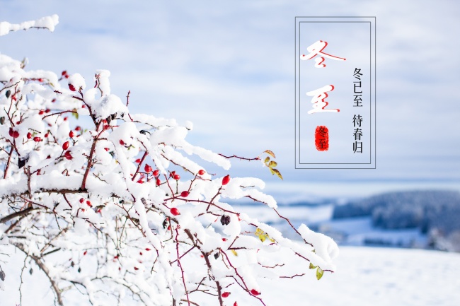 梦到买生活用品是吉兆吗?