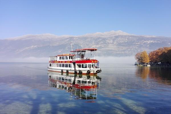 梦见写证明是咋回事