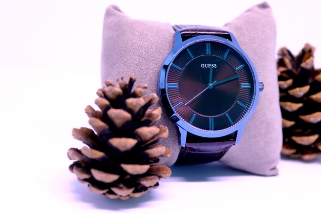 梦到了和死去的公公说话预示什么