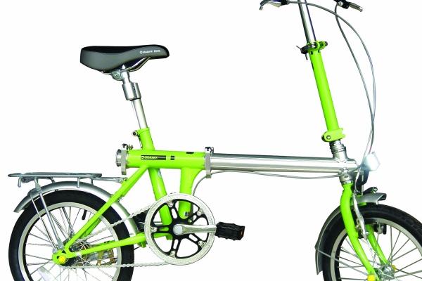 梦到熟枣是好事还是坏事