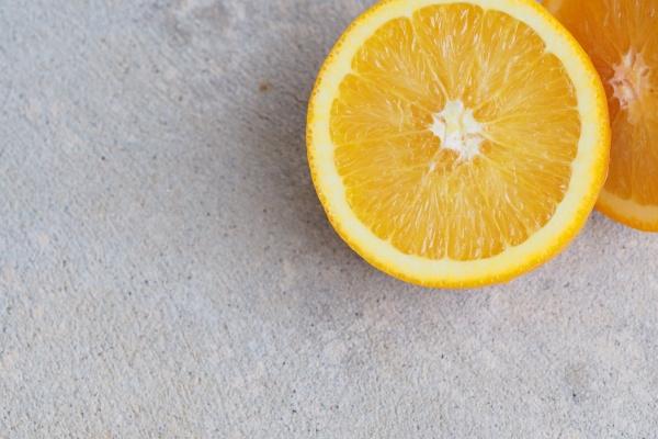 仙指阁运势 十二生肖周运详解2025.2.3-2.9