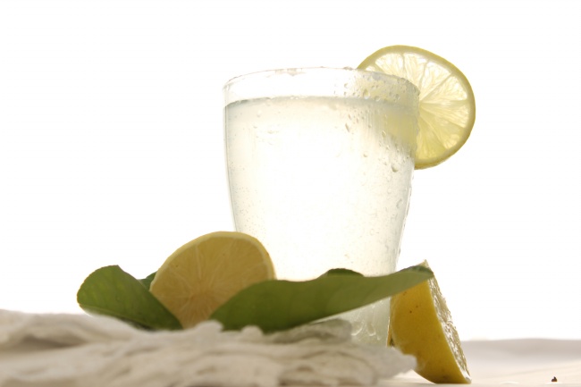 梦到后背长东西啥意思