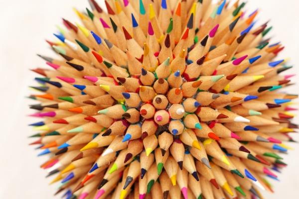 梦到儿子闯祸有什么预示吗