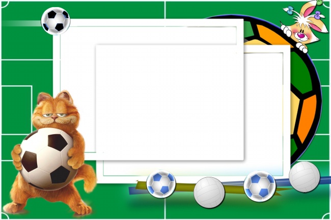 梦见去逝的是什么预兆？