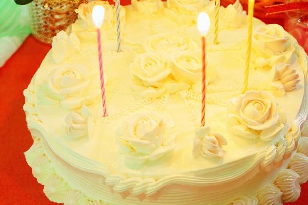 梦到了给父母买衣服意味着什么