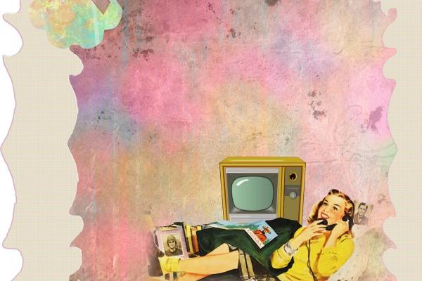 梦见老公出轨打架预示着什么