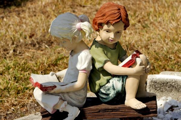 梦到牙掉了一把是不是好的征兆呢