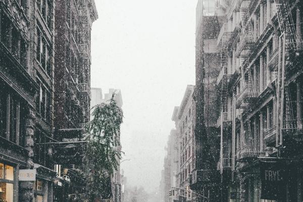 梦到了老师在上课会怎么样