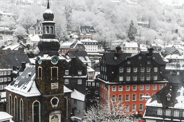 梦见车轮胎丢了意味着什么