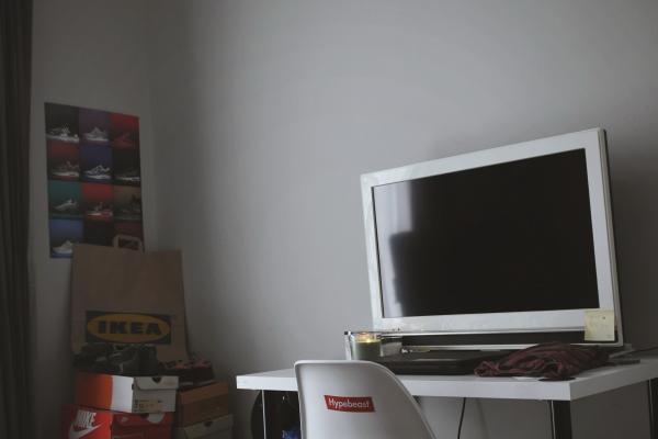 梦到牙龈发炎有何寓意