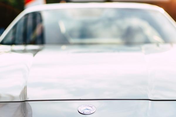 梦到做生是什么启示