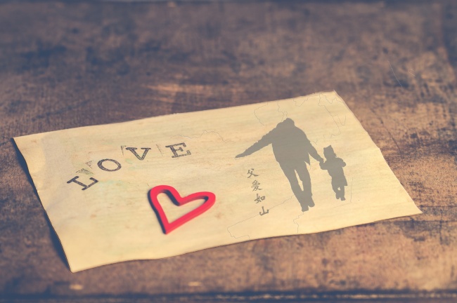 梦到了几具尸体是什么兆头