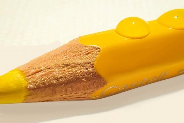 梦到饿死鬼有什么征兆