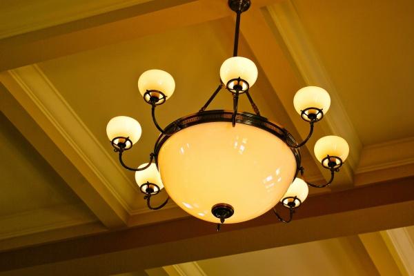 梦到脖子断是什么征兆