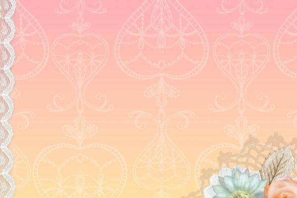 属狗人二婚会嫁给谁