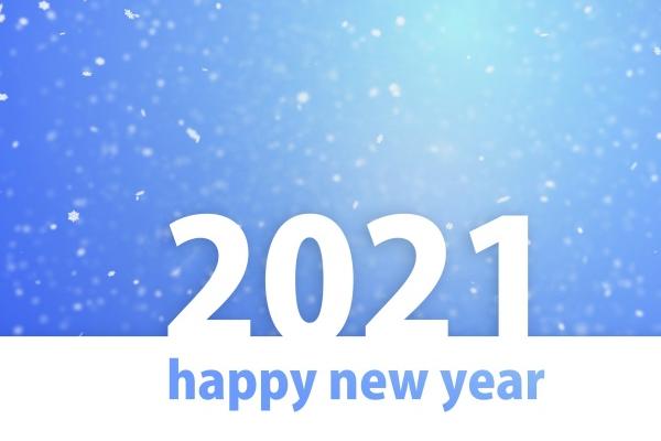 梦见车入门怎么样