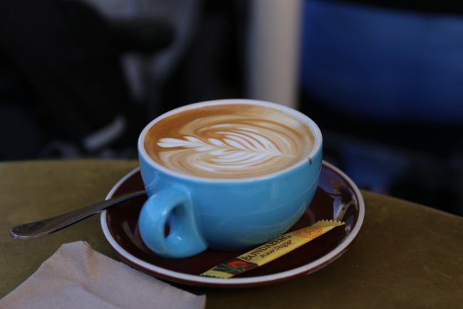 属鼠最佳朋友和敌人