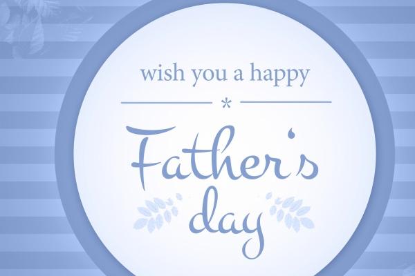 梦见手机碎屏了是不是好的征兆呢