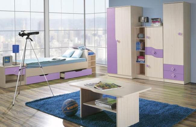 梦到等待考试预示什么