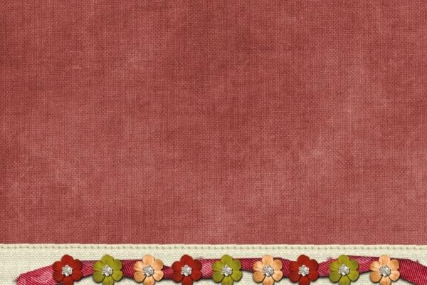 梦见被黑猫抓有什么寓意吗