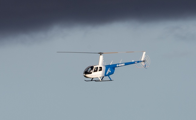 属兔人结婚忌什么属相