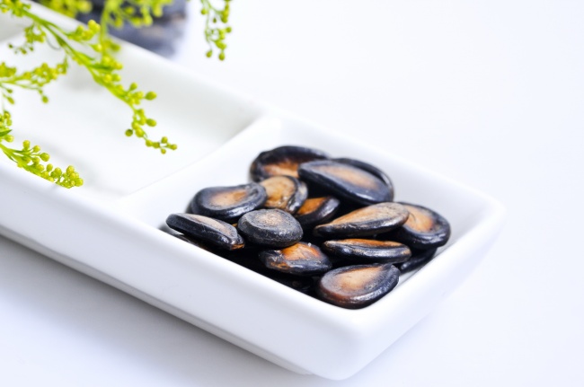 梦到了鳝鱼跑了是凶兆还是吉兆