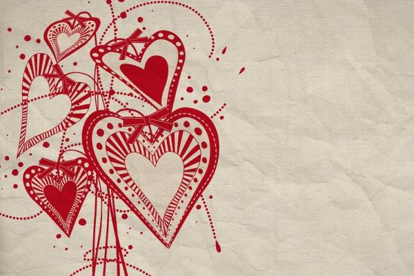 梦到手指被砍掉有什么说法