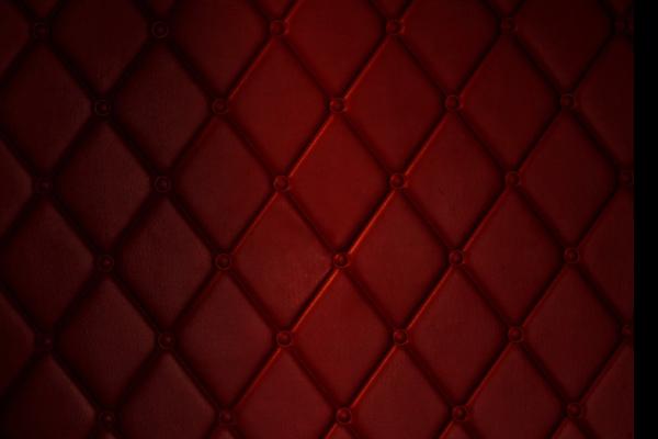 梦见紫色珍珠会有什么预兆