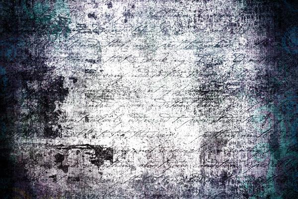 梦到小香葱是咋回事