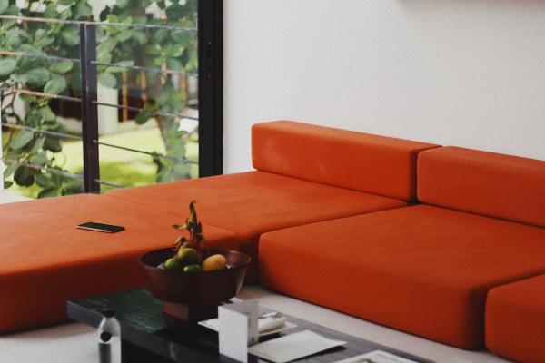 梦到了明星合照是什么征兆