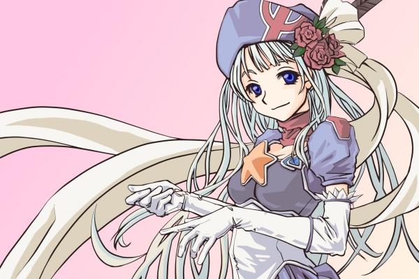 属龙的人家中放什么最旺