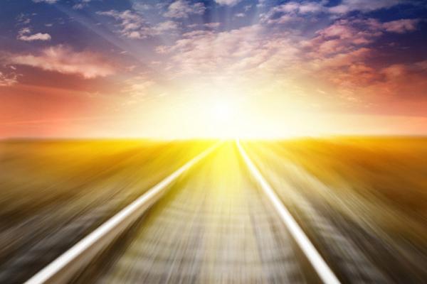 金箔金命和什么相克