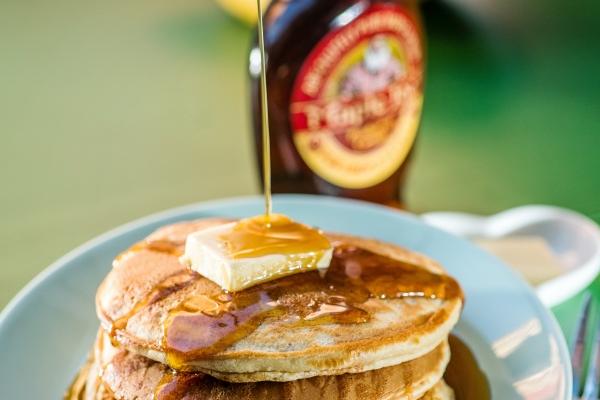 梦到了穿和服是吉兆吗?