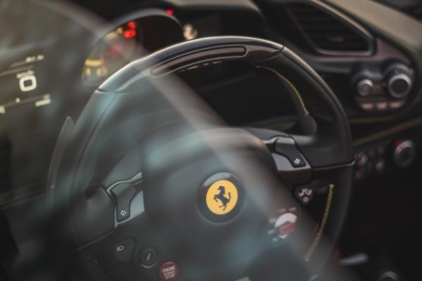 梦到了一身蚂蚁是怎么回事