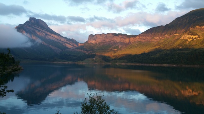 梦见喝椰子有什么预兆