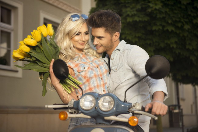 梦见出局有什么说法