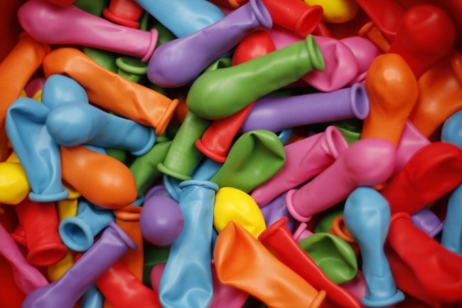 梦见追打我是怎么回事