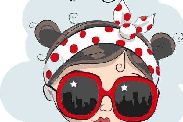 梦到了妈妈给我买衣服有什么征兆