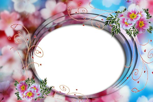 梦到了从很高的地方摔下来怎么说