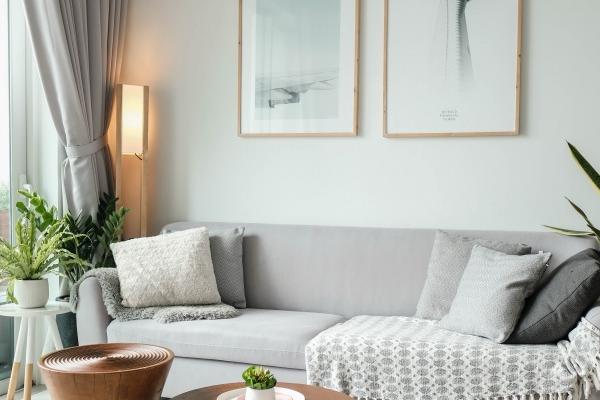 梦见老板喜欢我是什么预兆